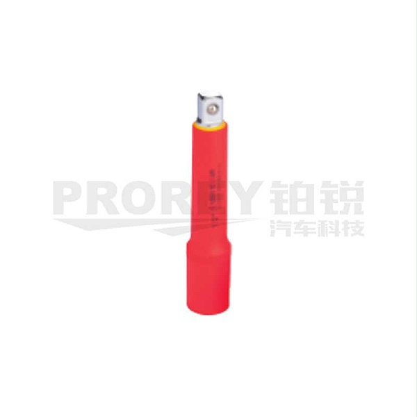 飞鹰 1410335 1/2英寸 绝缘接杆 5英寸