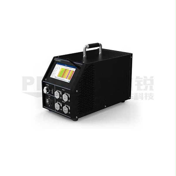 L福光IFG-2455CT 便携式电池模组均衡仪