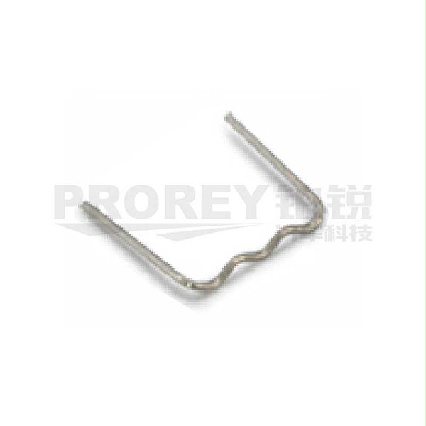 0.8MM 小波浪焊钉
