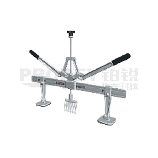 飞鹰 FY-102 两脚强力拉拔器