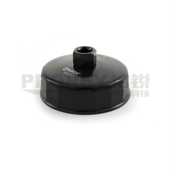 GW-130036622-世达 98220 帽式滤清器扳手87mm 16边 主图-1