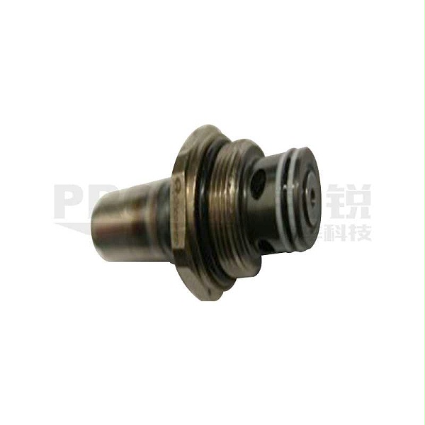 PULI 浦力 EQ01004002725 止回型电磁阀阀芯