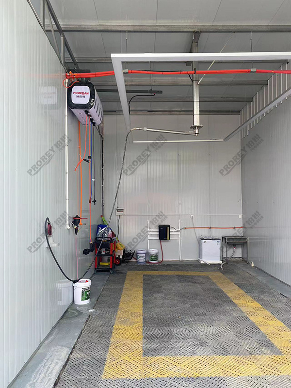 山东维普利-漆猫养车 (2)