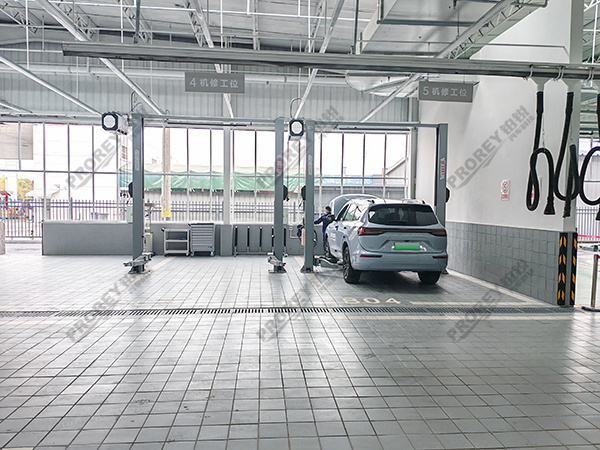 江苏AITO 4S店-宜兴AITO (4)