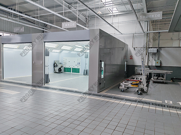 江苏AITO 4S店-宜兴AITO (13)