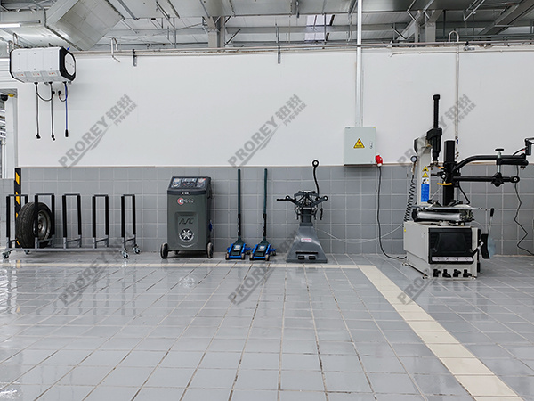 江苏AITO 4S店-宜兴AITO (15)