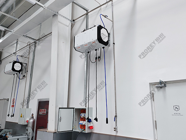 江苏AITO 4S店-宜兴AITO (20)