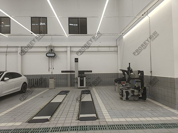 四川AITO赛力斯4S店-德阳AITO (5)