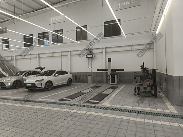 四川AITO赛力斯4S店-德阳AITO (6)