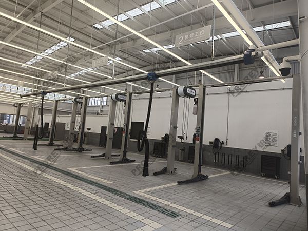 四川AITO赛力斯4S店-德阳AITO (2)