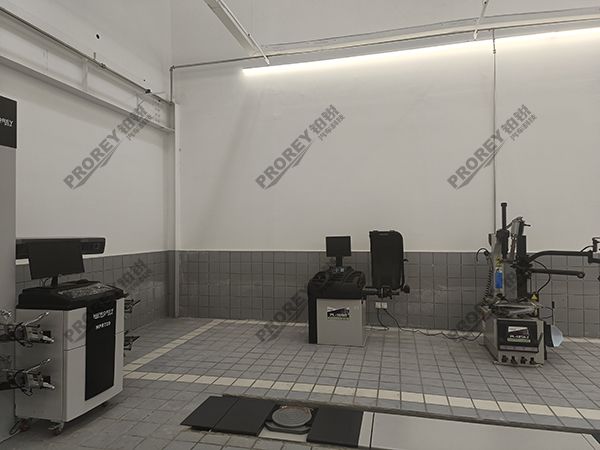 四川AITO赛力斯4S店-德阳AITO (3)