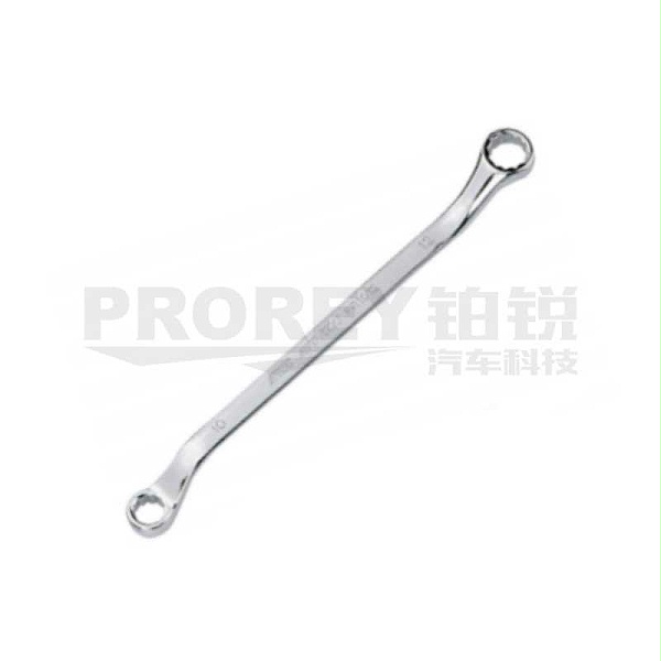 JTC JTCPR1415 45°镜面梅花扳手14*15