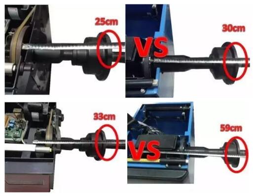 QQ截图20210917110750