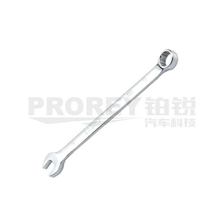 百思泰 22119 公制精抛光两用扳手 24MM