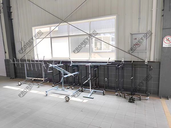 河北红旗4S店-沧州华泓 (10)