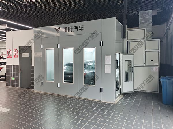 天津哪吒4S店-滨海合众哪吒 (6)