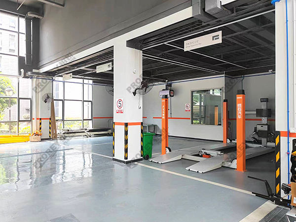 湖北极石4S店-洛轲智能科技(武汉)有限公司 (5)