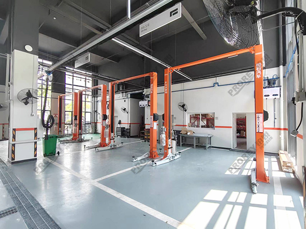 湖北极石4S店-洛轲智能科技(武汉)有限公司 (6)