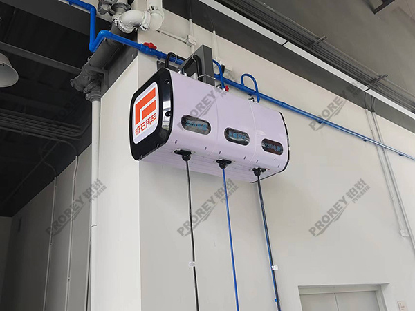 湖北极石4S店-洛轲智能科技(武汉)有限公司 (7)