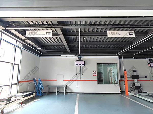 湖北极石4S店-洛轲智能科技(武汉)有限公司 (8)