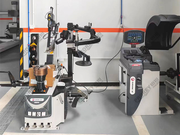 湖北极石4S店-洛轲智能科技(武汉)有限公司 (10)