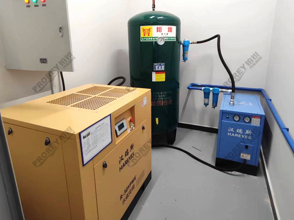 湖北极石4S店-洛轲智能科技(武汉)有限公司 (11)