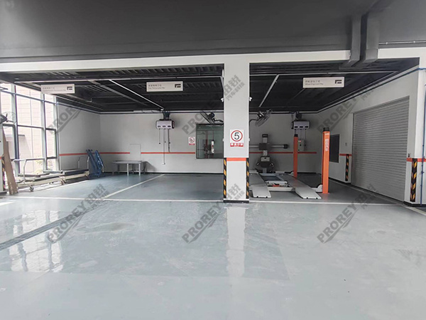 湖北极石4S店-洛轲智能科技(武汉)有限公司12 (1)