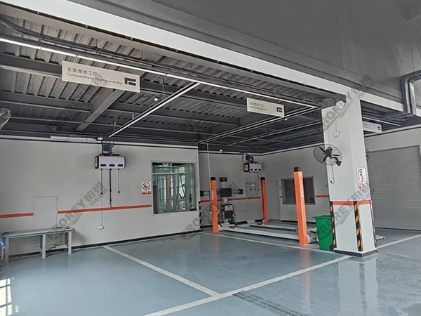 湖北极石4S店-洛轲智能科技(武汉)有限公司12 (2)