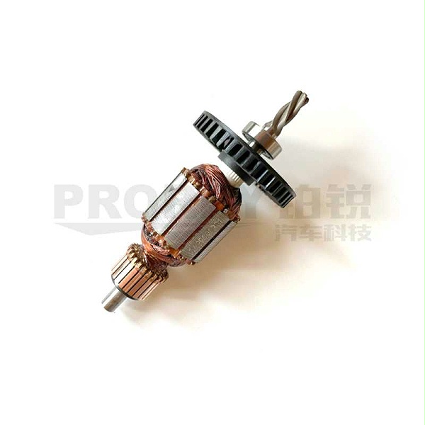 Bosch 博世 1619p20267 手电钻转子