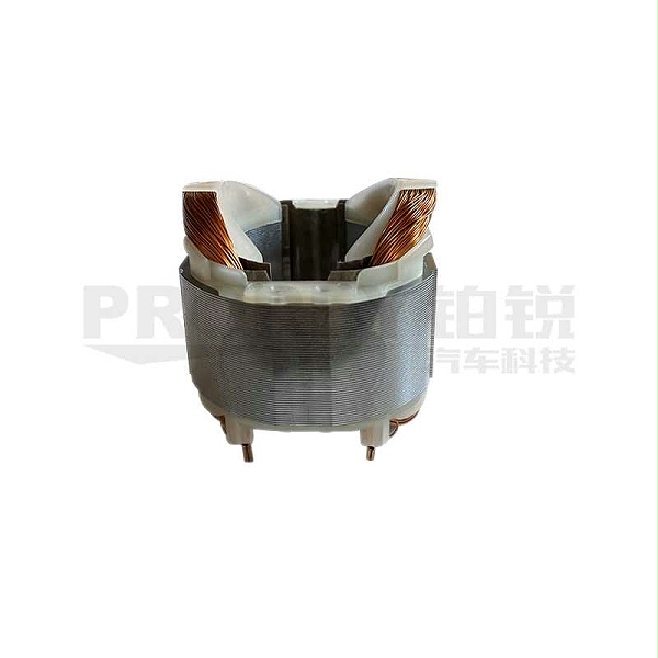 Bosch 博世 1619p20885 手电钻定子