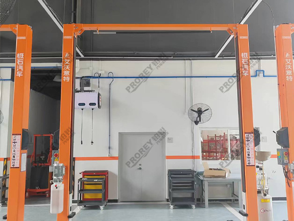 湖北极石4S店-洛轲智能科技(武汉)有限公司 (4)