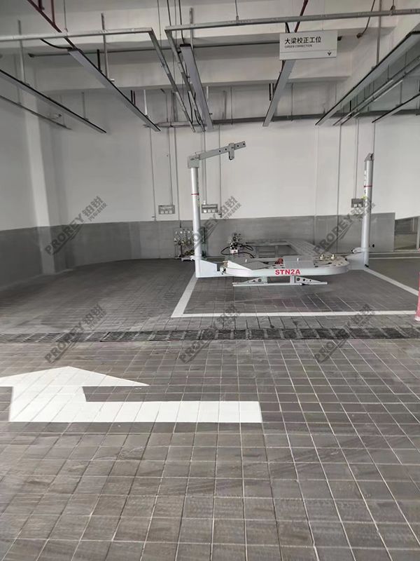 广东哪吒4S店-江门市通泰汽车销售服务有限公司 (6)