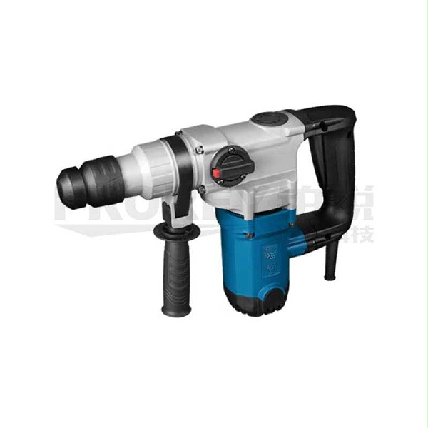 东成 Z1C-FF04-30 冲击钻