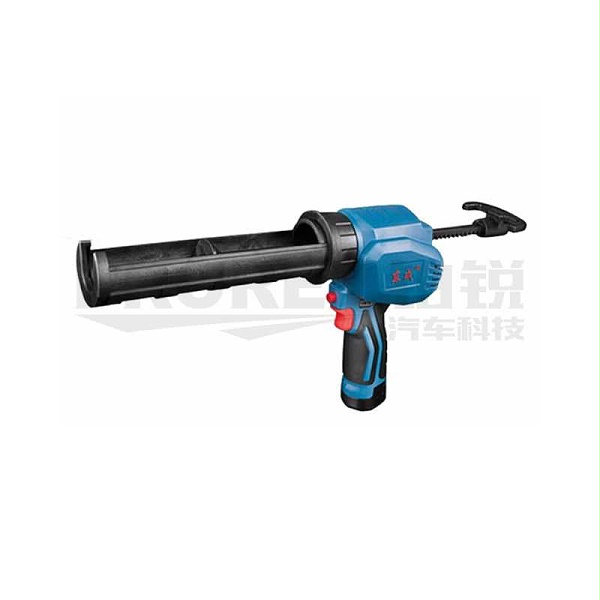 东成 DCPJ12E 钣金电动胶枪