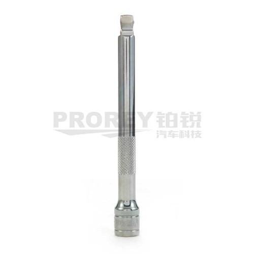 世达 12905 10mm接杆250mm