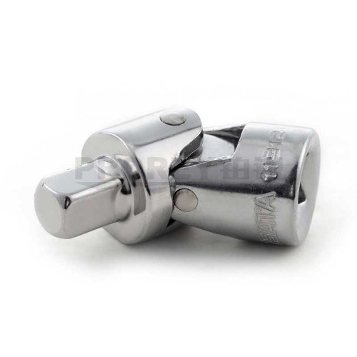 世达 11912 6.3mm万向接头