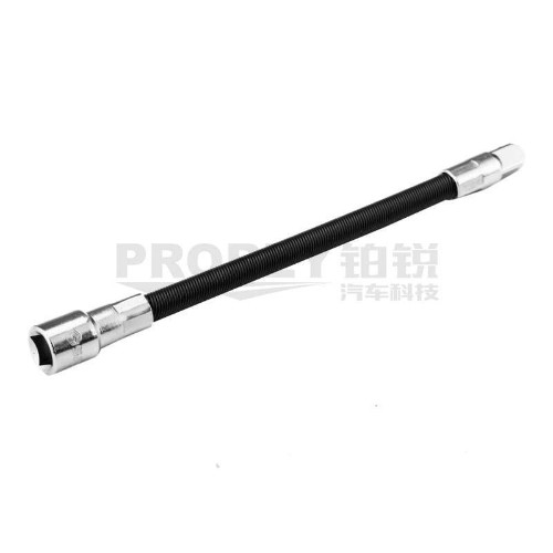 世达 11922 6.3mm系列可弯式接头