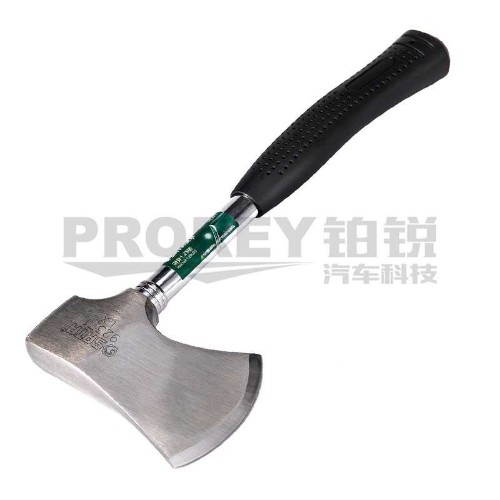 世达 92371 钢斧1.25磅