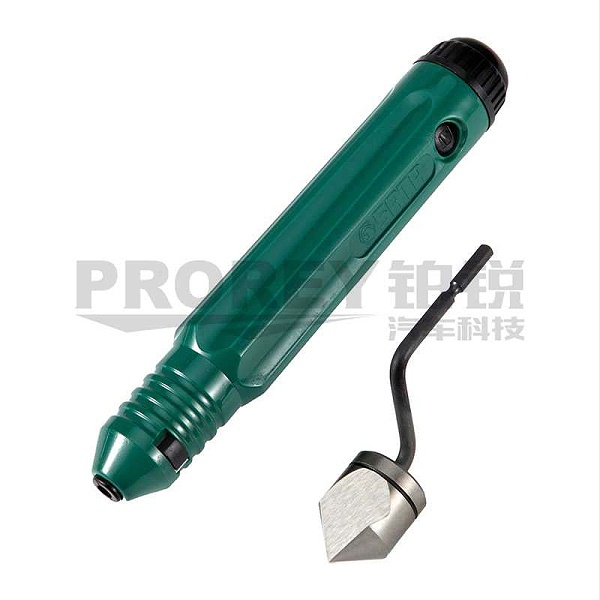 GW-130053779-世达 93462 旋转驱动型倒角器组套 -1主图