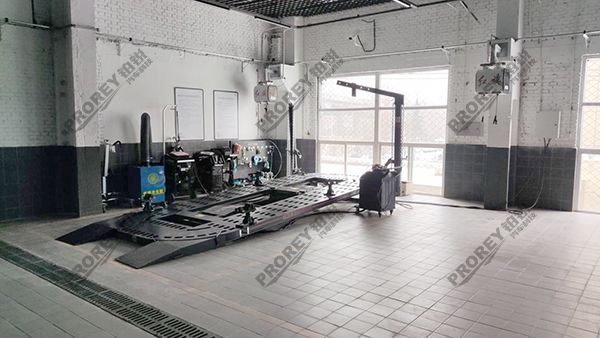 河北红旗4S店-河北华宸汽车贸易有限公司7