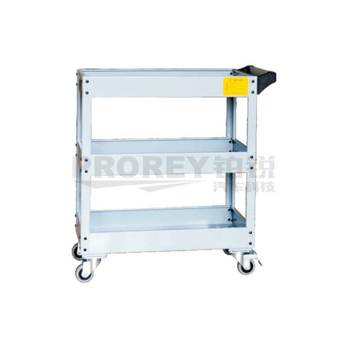 飞鹰 FY903B 工具车