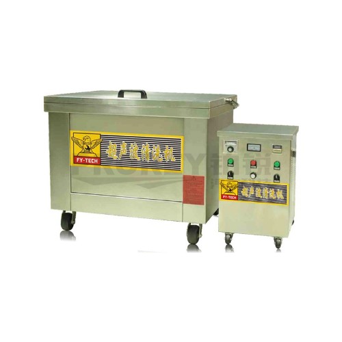 飞鹰 FY-3600分体 多功能超声波清洗仪