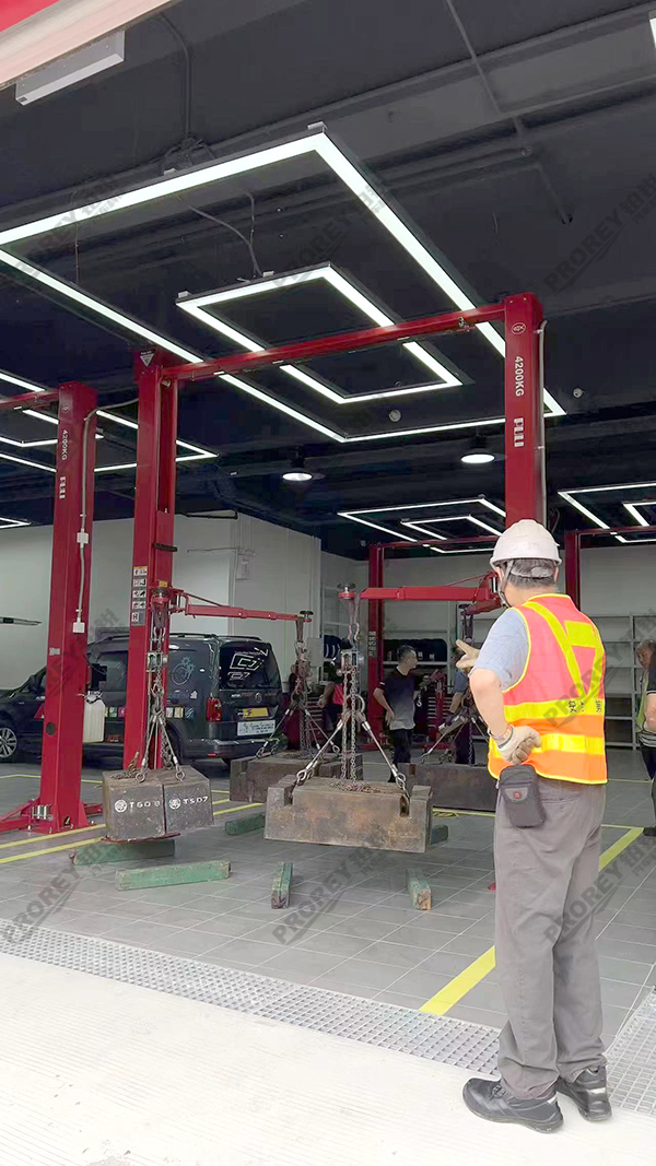 mmexport1745559586820