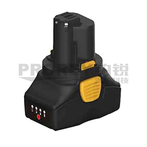 GW-130052962-世达 51511 14.4 V 锂电池 2.0AH -1主图