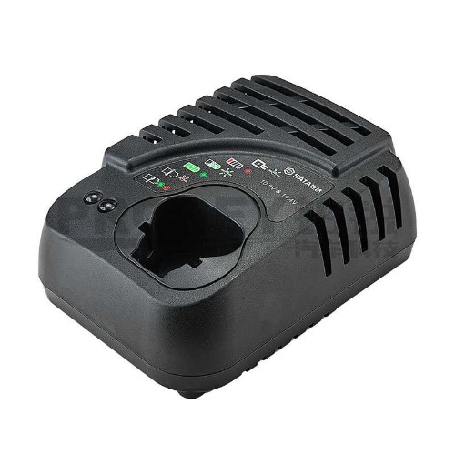 世达 51500 快速充电器10.8-14.4V