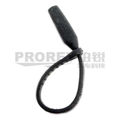 世达 53204 扳手绑带