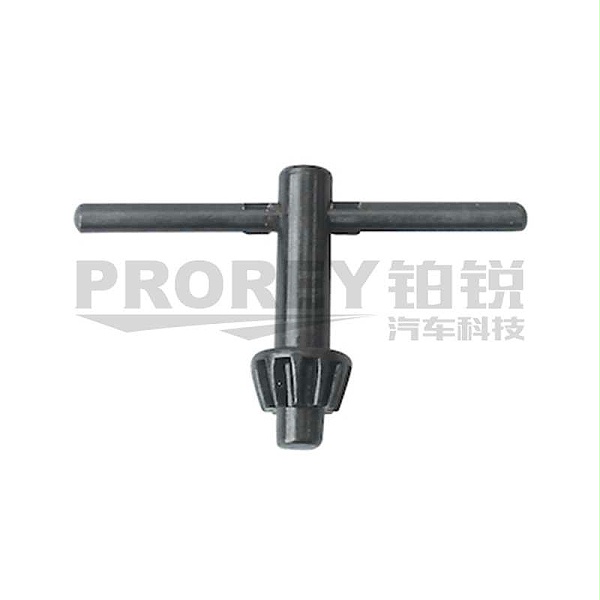 GW-130053121-世达 53201 KG扳手用于6.5mm或10mm带扳手夹头-1主图