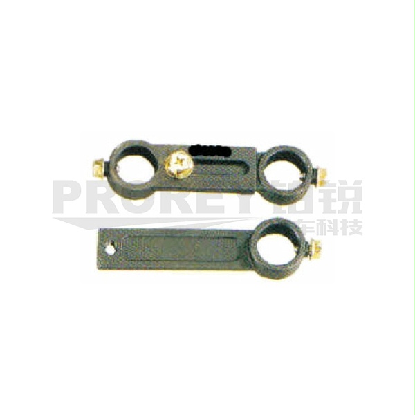 GW-130040894-TJG A1520 双凸齿轮正时工具固定器 主图