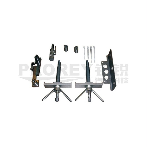 GW-130040896-TJG A1537 正时工具组(VOLVO专用) 主图