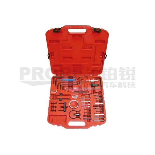 TJG A1661 CITROEN/PEUGEOT正时工具组